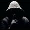 Hire a hitman services - Discreet Solutions Agency (DSA)