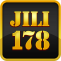 Jili178 | Jili178 Casino  Slot &amp; Live Casino