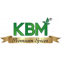KBM Foods - Premium Spices Manufacturer in India
