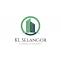 KL Selangor Commercial Property | For Sale Rent Office Factory Land