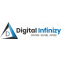 Best Digital Marketing Services Providers Company in Bengaluru, India