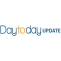 Day To Day Update Provide Latest News Informations