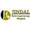 Jindal Endo Laparoscopy Hospital in Kota - Best for Endoscopy