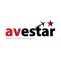 Philippines Flying School with Job Program - Avestar