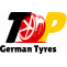 Brake Discs in London - Top German Tyres