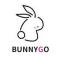 High Quality Custom Soft Stuff Toys Supplier–Bunny Hello