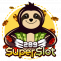 Superslot รวมสล็อตออนไลน์ ซุปเปอร์สล็อต ทุกค่ายเกมส์ SLOT GAME