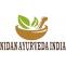 Best Ayurvedic Company In India-Nidan Ayurveda -