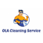 Carpet Cleaning - https://olacleaningservices.com.au