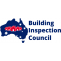 Timber Pest Inspection Service In Australia