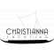 Sailing Yacht Charter Greece