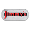 Jimmy&#039;s Brands &#8211; Home of Jimmy&#039;s Brands