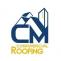 How to Select the Best Commercial Roofing Contractor?