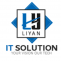 Liyan IT Solution - IT Service Company In India