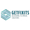 Antivirus Tech Support Services in USA- Getfixits