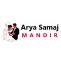 7065293001 - Arya Samaj Mandir In Paschim Vihar | Arya Samaj Mandir