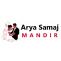 7065293001 - Arya Samaj Mandir In Moradabad | Arya Samaj Mandir