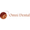 Inlays & Onlays in Council Bluffs & Carter Lake IA - Omni Dental Center