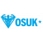 Buy Online Steroids UK | Steroids for Sale | OSUK