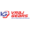 gearbox manufacturer in ahmedabad Archives - Vraj Gears