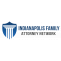 Indianapolis Family Attorney Network - (317) 762-3263