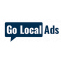 Buy and Sell Products Online | Go Local Ads