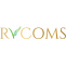 Virgin Coconut Oil Malaysia Supplier | RVCOMS Solution