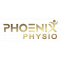 Phoenix Physio Clinic