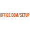 office.com/setup - Enter Key - www.office.com/setup