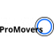 Pro Movers Miami | FL Movers | Miami Moving and Storage Company