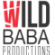 Understand the What Does a Modern Film Production Company Do? &#8211; Wild Baba Productions
