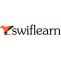 Class 6 NCERT Exemplar for Maths with Solutions | Swiflearn