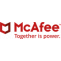 McAfee.com/activate 