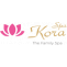 Best Spa in Chandigarh | Full body massage in Chandigarh - SPA KORA