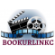aFilmyWap com, aFilmyWapin | Movies Under 500 MB 2022 | Hindi, South Dubbed, Bhojpuri movies 2021 