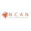 The Best Barrel Saunas for Your Backyard | NCAN