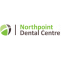 Dental Clinic, Dentist Toowoomba | Emergency Dental | Root Canal Dentist