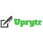 Uprytr - Guest Blogging and Article Submission from Professionals