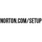 Norton.com/setup 