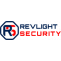 Get the best Security Cameras at the best price from Revlight Security 
