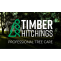 Timber Hitchings Professional Tree Care Cumbria - Tree Surgeon Cumbria