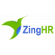 Top HR Software in India | Best Apps for Human Resources