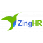 Top Digital HR Tech Startups Company In Mumbai, India | Employees Technology Hr Solutions/ Trends