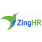 Cloud HR Technology Trends: What to Expect in 2020 - ZingHR