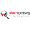 Domain, Website und Web Templates Kaufen