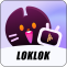 Loklok APK 2.3.0 Download | Versatile And Helpful Movie Streamer [107MB]