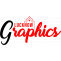 Advertising Agencies in Lucknow | Top advertising agencies in Lucknow