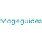 magento 2 certificate