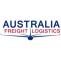 The Best Air Freight and Logistics Companies in Melbourne!