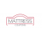 Mattress Coupons -